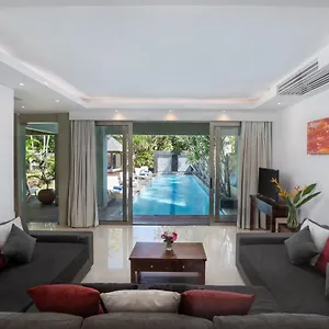 https://downtown-villas.hotelsseminyak.net