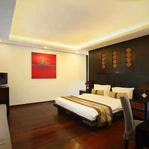 https://the-arradea-villa-canggu-bali.ubudhotelsnow.com