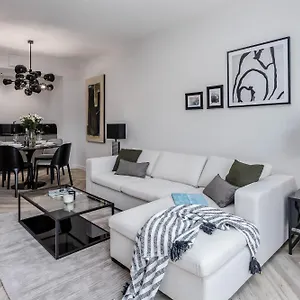 https://deo-plaza-apartamenty-w-sercu-a.gdanskhotel.org