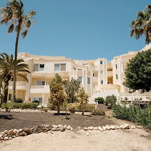 Apartament R2 Maryvent, Costa Calma