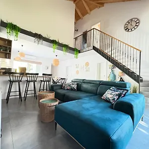 https://villa-storija.splithotels.org
