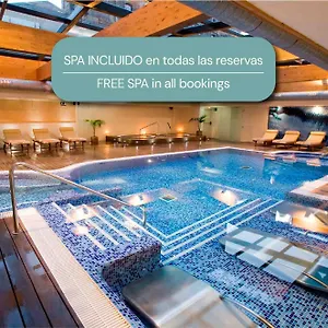 villa-olimpic-suites-hotel-spa.catalonia-hotels.com/