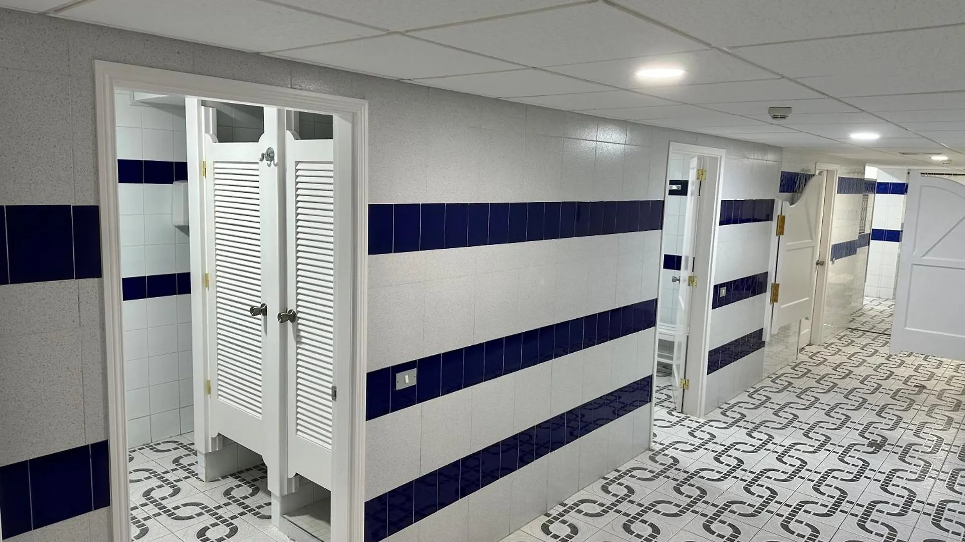 Apartment Holiday Club Puerto Calma Puerto Rico